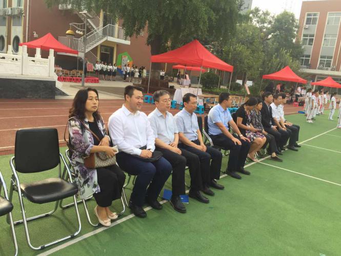 201709011504254693653809.jpg image002.jpg