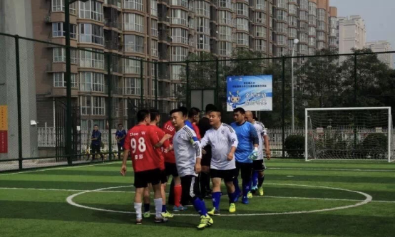 201709251506322503530391.png 十六强在田村路足球大联盟产生!2017年海淀区草根五人制足球比赛首轮成绩出炉!106.png