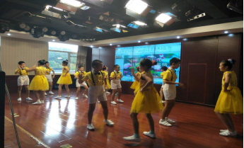 201709271506502880998649.png 花园路街道活动信息365.png