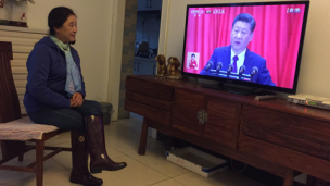 201710191508409079259641.png 西三旗街道育新花园社区组织党员群众观看“十九大”26.png