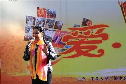 201710191508409358831859.png 图片1.png