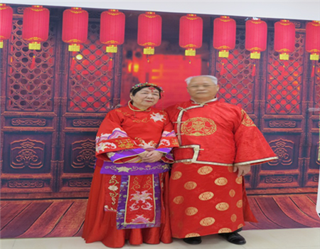 201710311509433551295815.png 图片2_副本.png