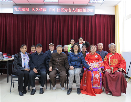 201710311509433599409357.png 图片1_副本.png