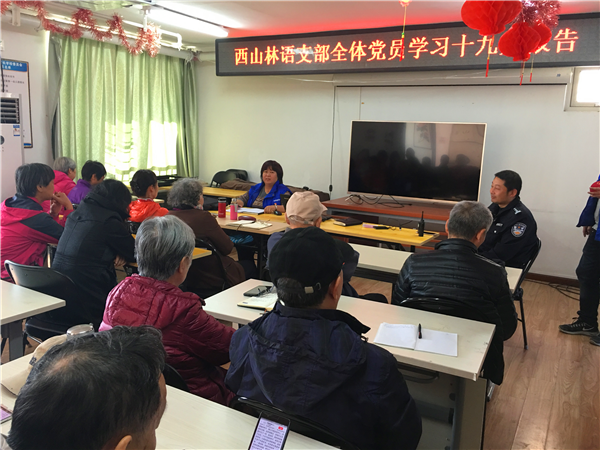 201711011509502979821416.png 图片1_副本.png