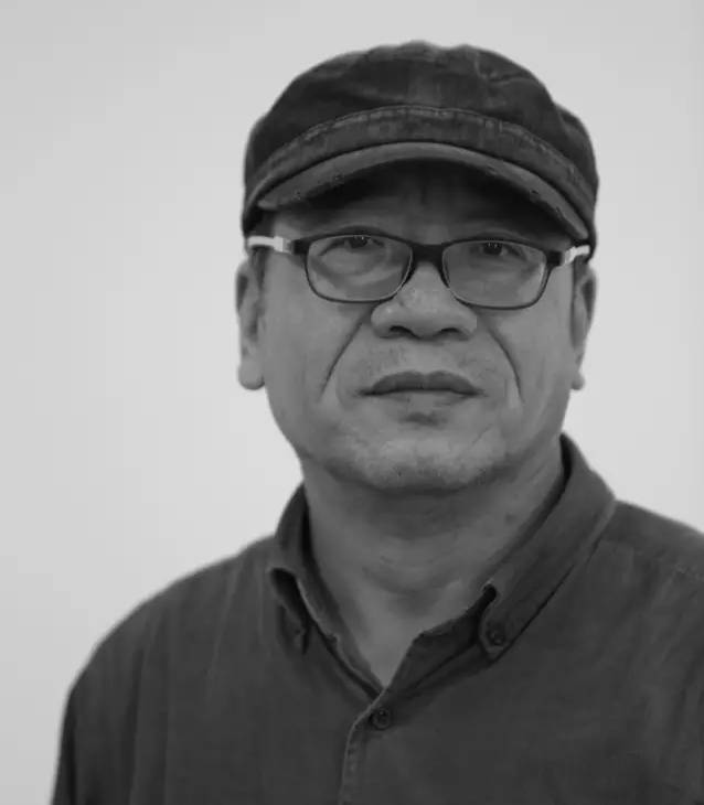 中央美术学院教授,中国美术家协会张元著名艺术家绘画艺术委员会副