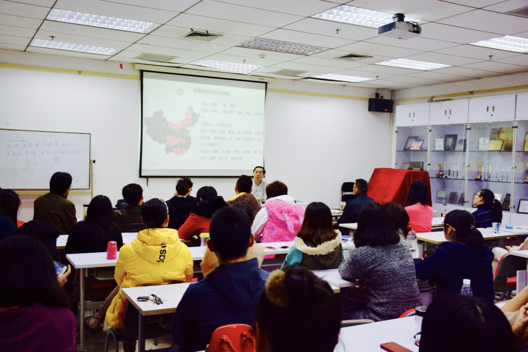 201711091510214855381615.png 201711091510214855381615.png