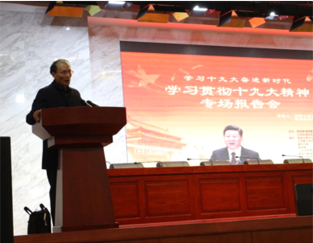 201711281511853009712767.png 图片1副本.png