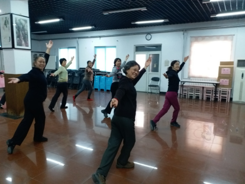 201711291511922884842453.png 42-2【西三环社区】20171125舞蹈队排练活动登记表2118.png