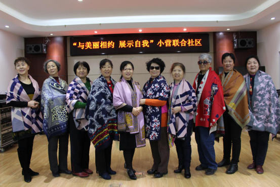 201712011512097870794625.png 小营联合社区开展“美丽伴我行”主题活动20.png