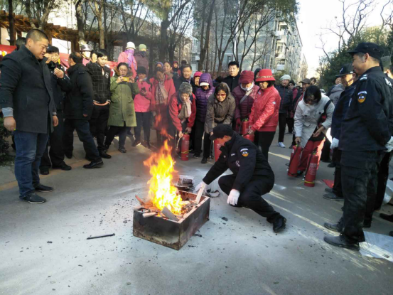201712011512098070127602.png 羊坊店火灾消防知识演习讲座14.png