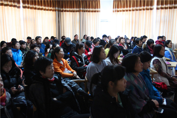 201712131513152224347963.jpg 图1.jpg