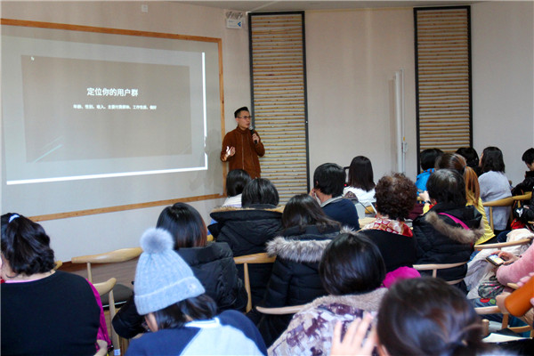 201712131513152238133131.jpg 图2.jpg