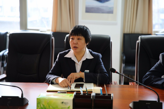 201712201513735463494092.png 西北旺镇永丰农工商总公司开展“低碳出行 保护环境”宣传活动30.png