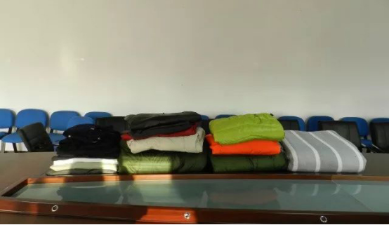 201712201513735576852782.png 西北旺镇永旺达“爱心暖阳”社会捐款活动20.png