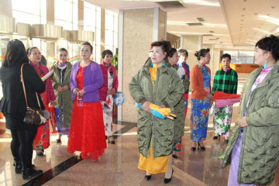 201712201513761554289094.png 苏家坨镇文艺团队参加第28届农民艺术节16.png