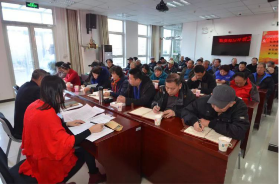 201712211513845633481798.png 西北旺镇大牛坊社区党员活动日 学习交流两不误23.png