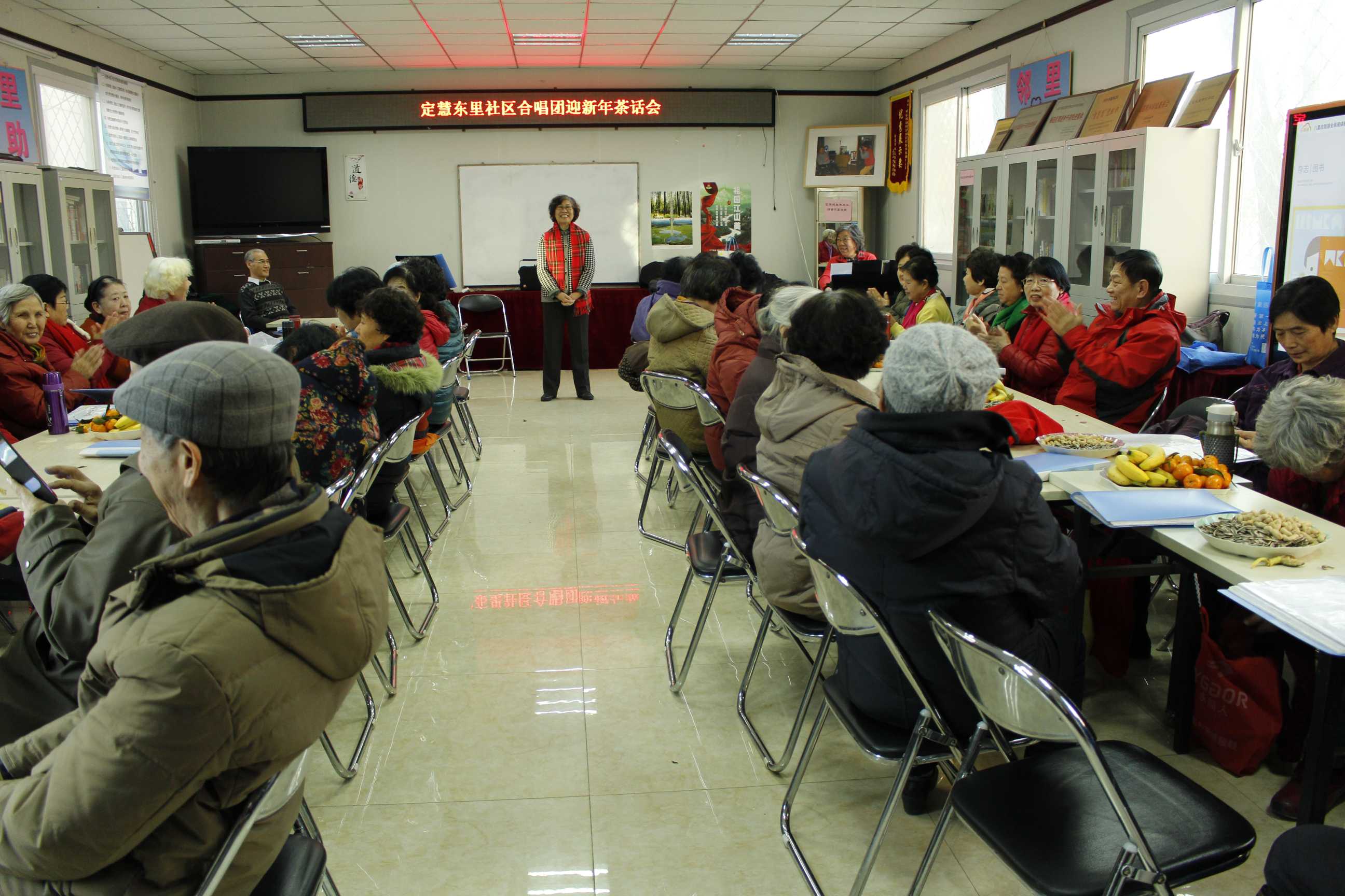 201712261514276230976043.jpg _MG_0926 - 万能看图王-副本.JPG