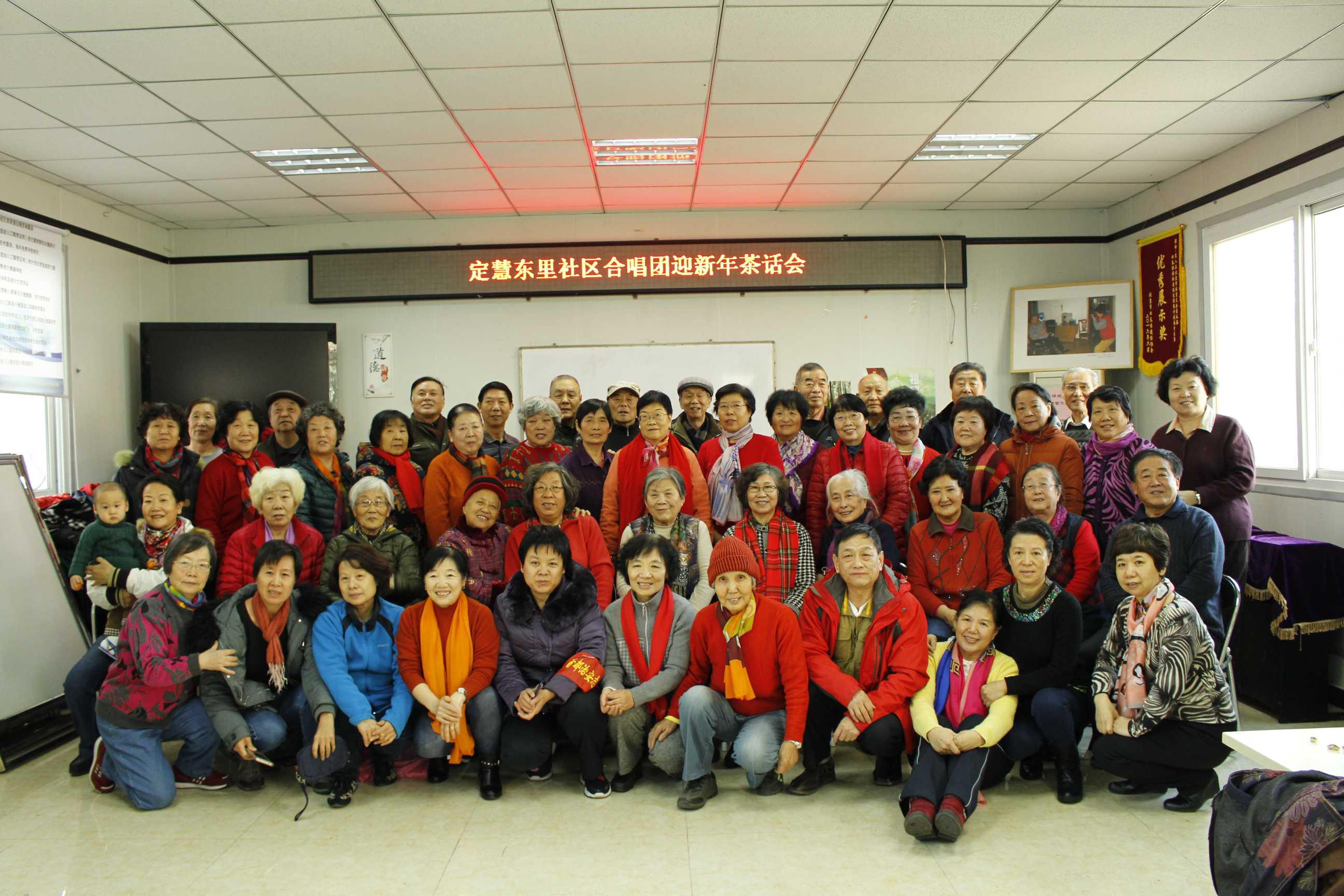 201712261514276297974278.jpg _MG_0948 - 万能看图王-副本.JPG