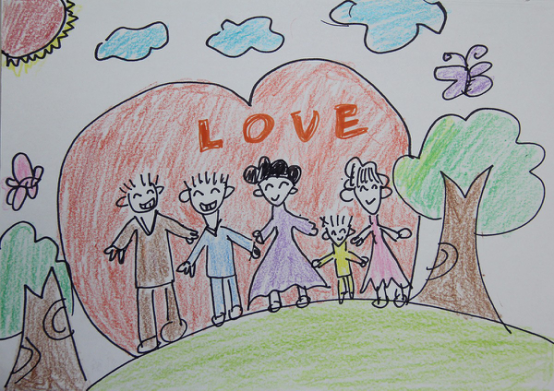 201712261514280144378096.png 西北旺镇第二届儿童涂鸦比赛圆满结束18.png