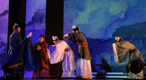 201801021514859591677746.png QQ截图20180102101910.png