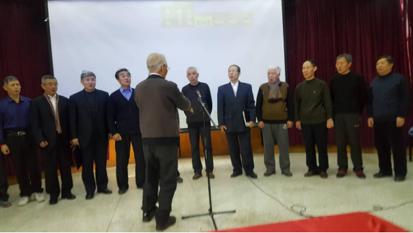 201801041515055439843356.png 20180103西三旗街道育新花园社区统战合唱团新年联欢会26.png