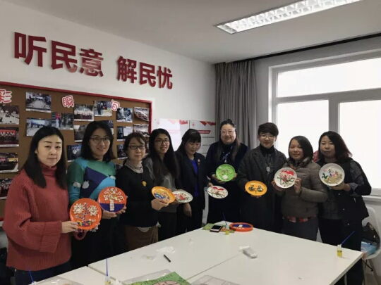 201801101515577733333548.png 东升镇组织“巧手绘”手工DIY空间系列活动——贝壳贴画23.png