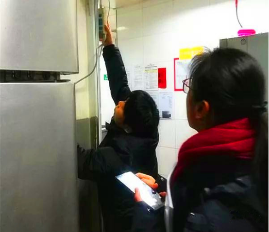 201801241516778710176667.png 2018.1.23“安全工作常抓不懈”——紫竹院街道全面开展安全生产检查专项行动174.png