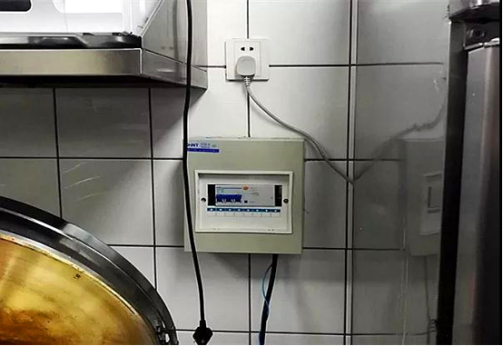 201801241516778727567399.png 2018.1.23“安全工作常抓不懈”——紫竹院街道全面开展安全生产检查专项行动215.png