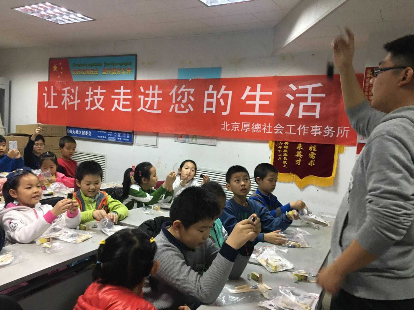 201801261516956799265277.jpg 63064206742710994-副本.jpg