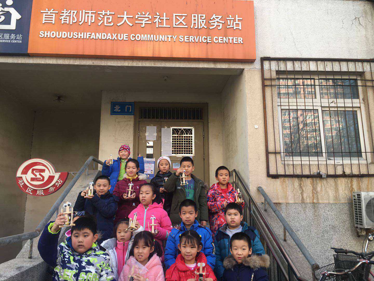 201801261516956824914894.jpg 737544102595959466-副本.jpg