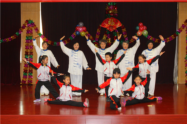 201801261516957231387511.jpg IMG_5488.jpg