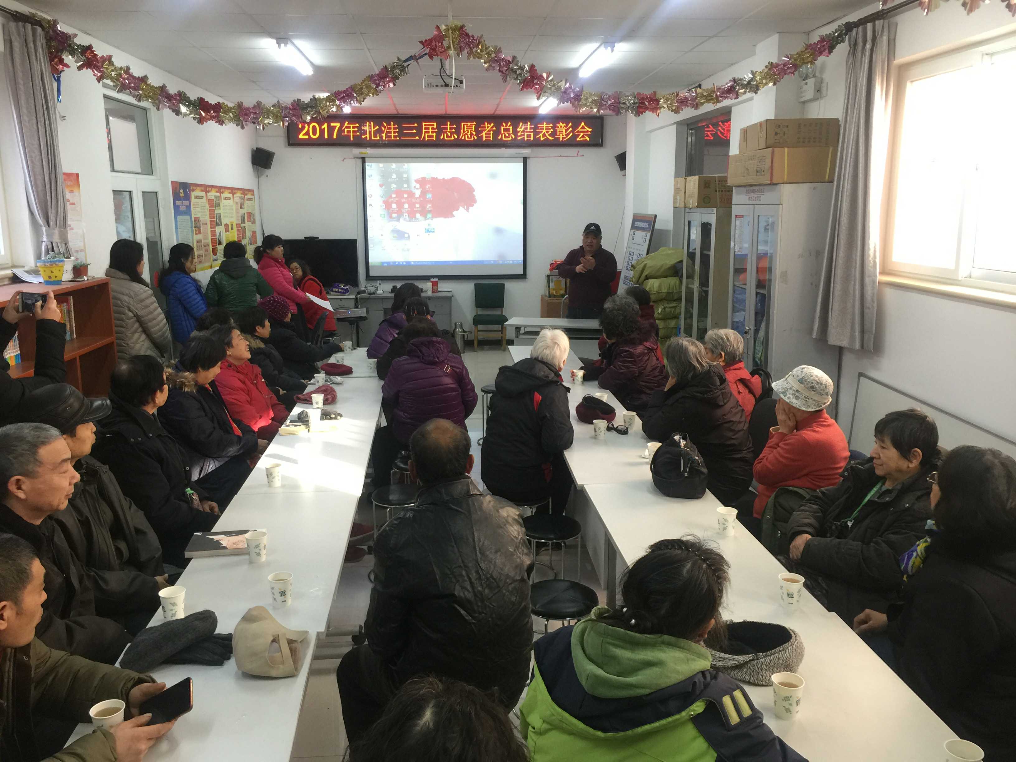 201801261516958183235088.jpg 微信图片_20180124121908-副本.jpg