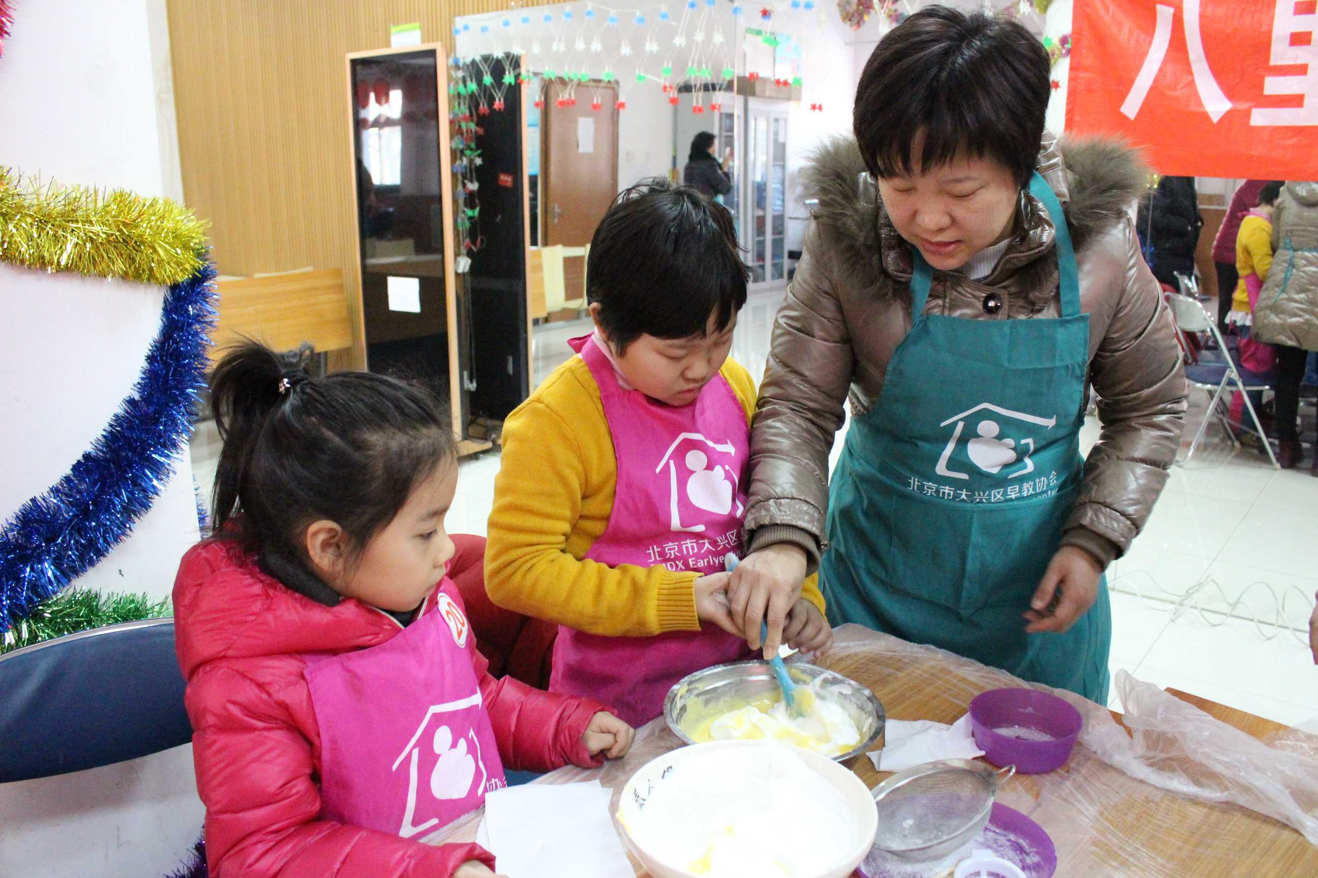 201802011517472716340721.jpg 5-副本.JPG