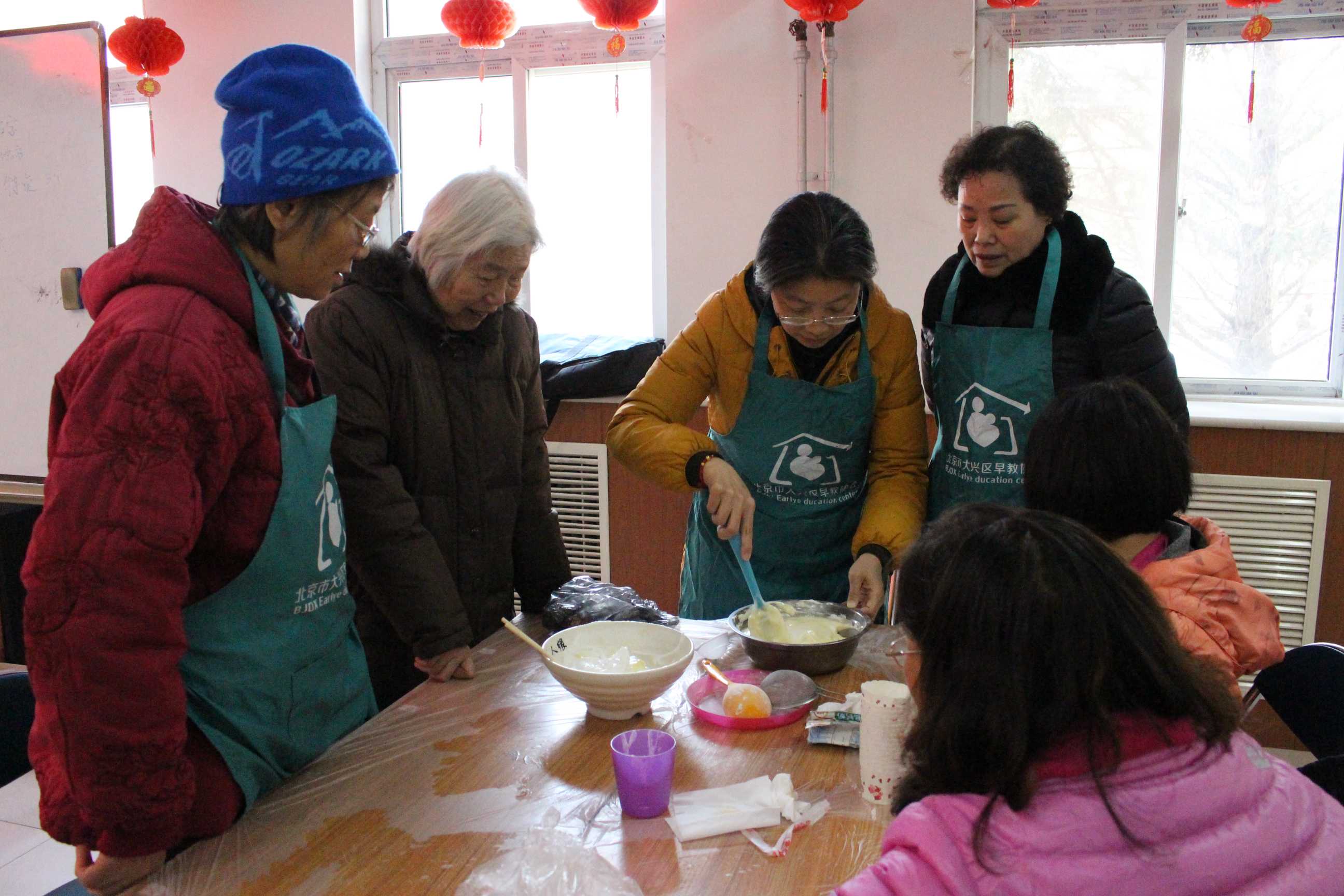 201802011517472795746302.jpg 6-副本.JPG