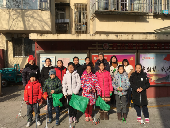 201802021517536477116175.png 微信图片_20180202095823.png