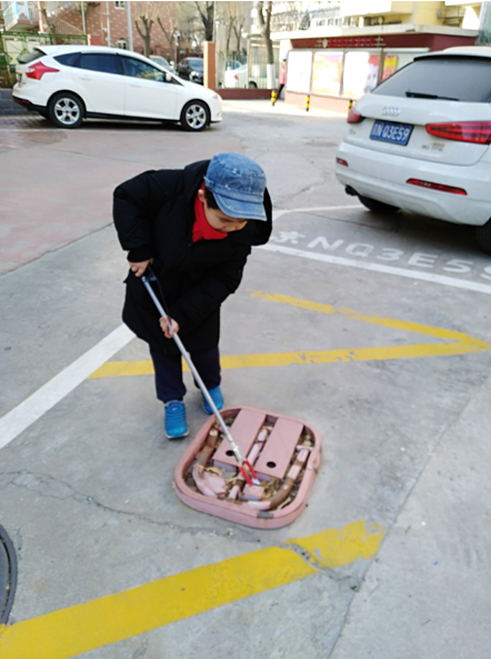 201802021517536508509089.png 微信图片_20180202095817.png