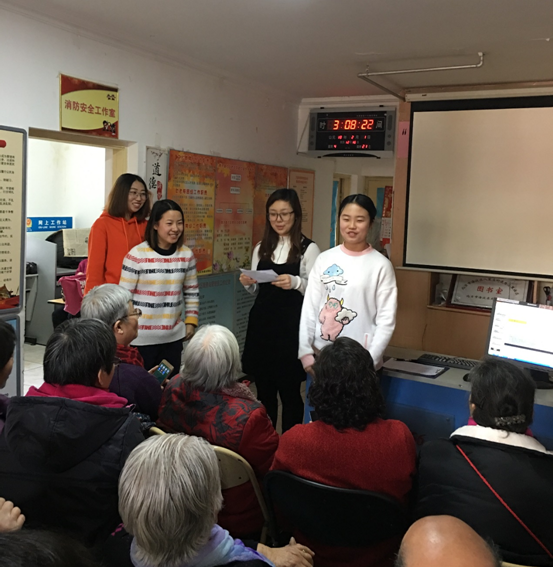 201802021517537807346266.png 微信图片_20180202101623.png