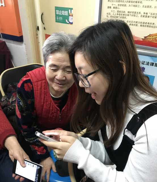 201802021517537822488029.png 微信图片_20180202101626.png