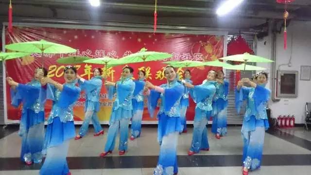 201802021517557693757628.jpg 微信图片_20180202155009.jpg