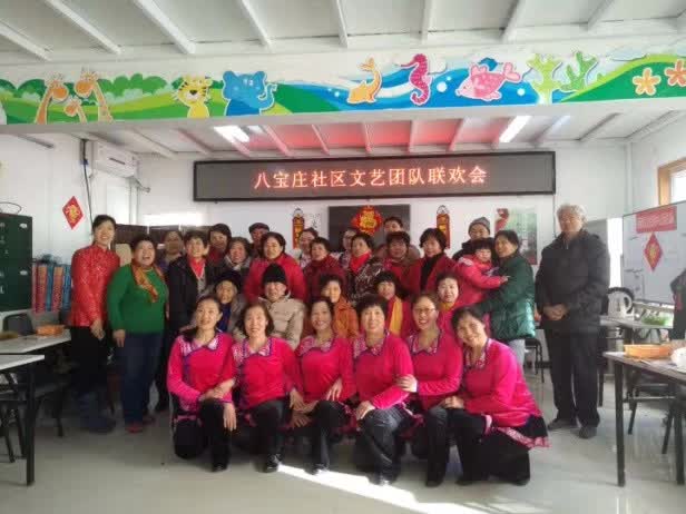 201802021517557789306576.jpg 微信图片_20180202155017.jpg