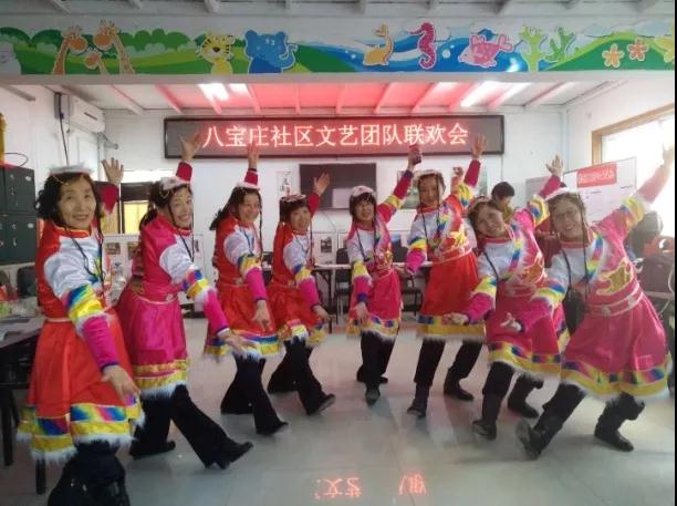 201802021517557805959311.jpg 微信图片_20180202155023.jpg