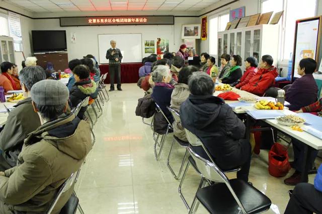 201802021517557916758741.jpg 微信图片_20180202155039.jpg