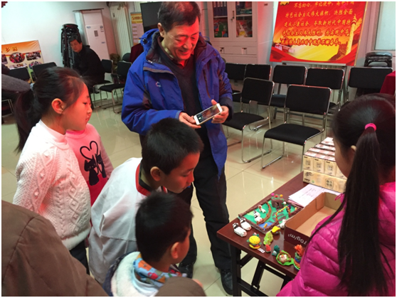 201802061517907597703059.png 微信图片_20180206160045.png