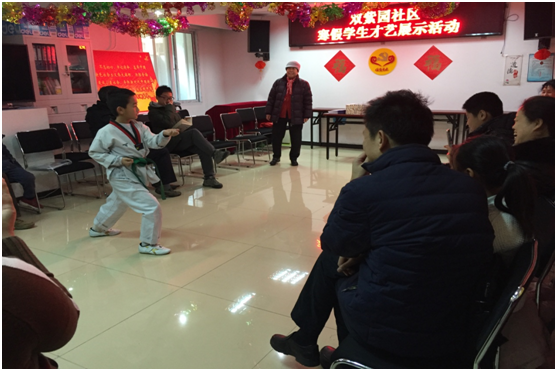 201802061517907615416918.png 微信图片_20180206160041.png