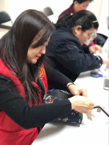 201802061517908639388724.png 微信图片_20180206172115.png