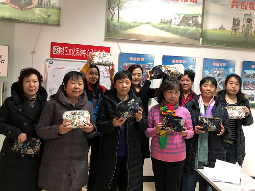 201802061517908651180366.png 微信图片_20180206172111.png