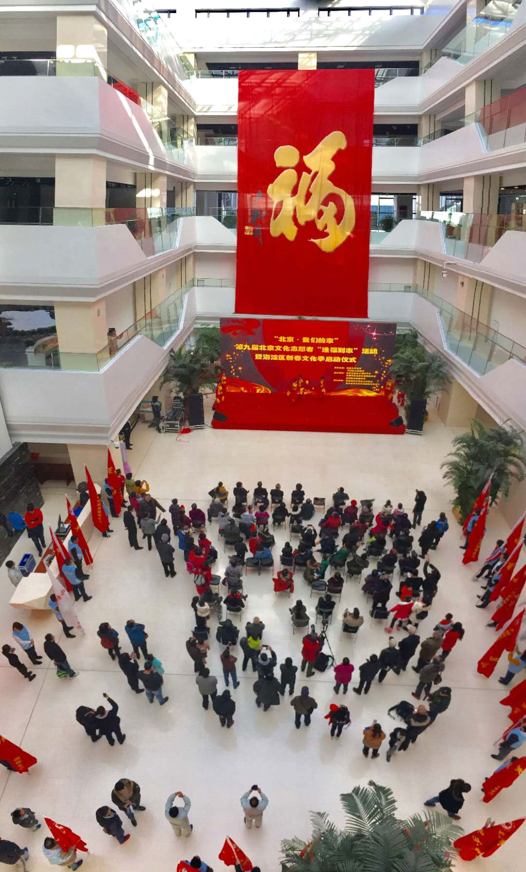 201802061517912801529759.jpg 去.jpg