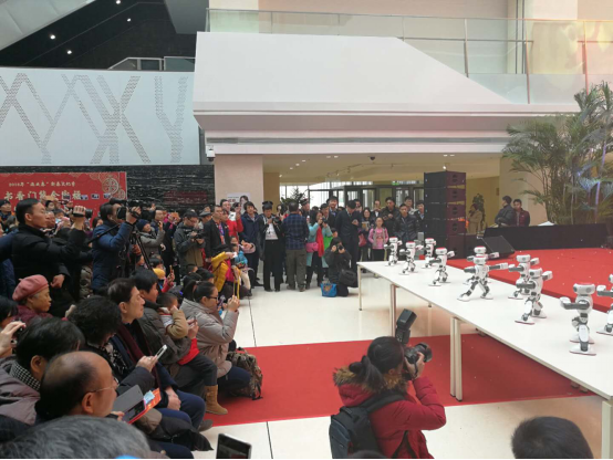 201802091518147308920838.png 海图北馆书香大拜年启动新闻稿509.png