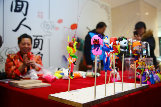 201802091518147429270770.png 海图北馆书香大拜年启动新闻稿1545.png