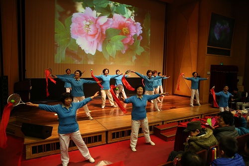 201802111518314227515660.jpg BI8A5301.JPG